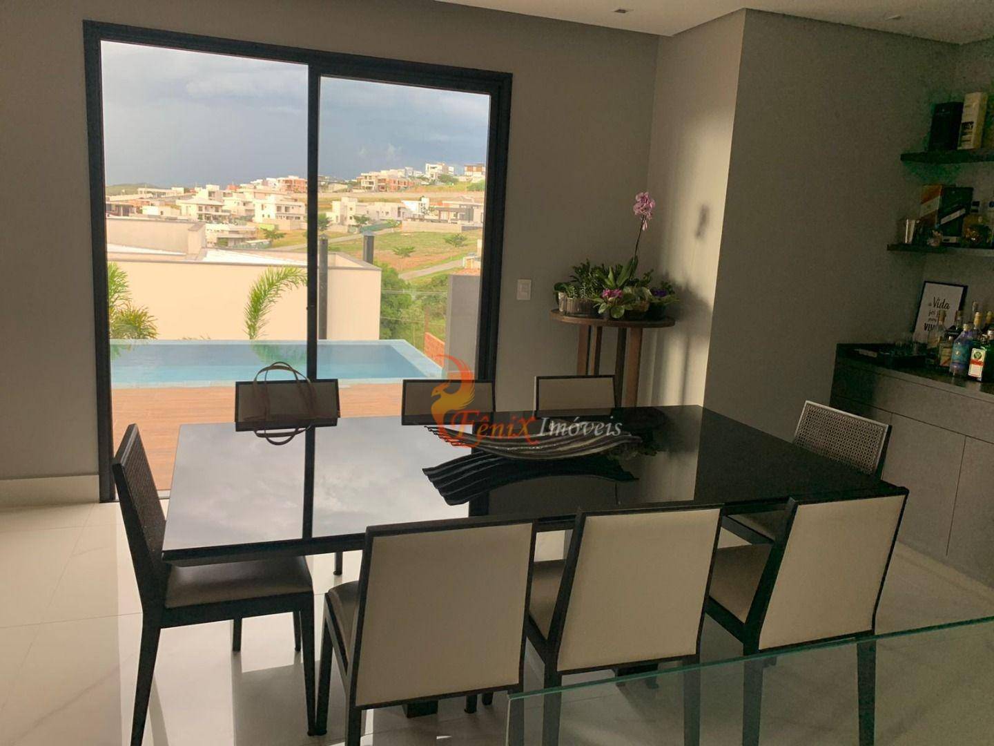 Sobrado à venda com 7 quartos, 450m² - Foto 6