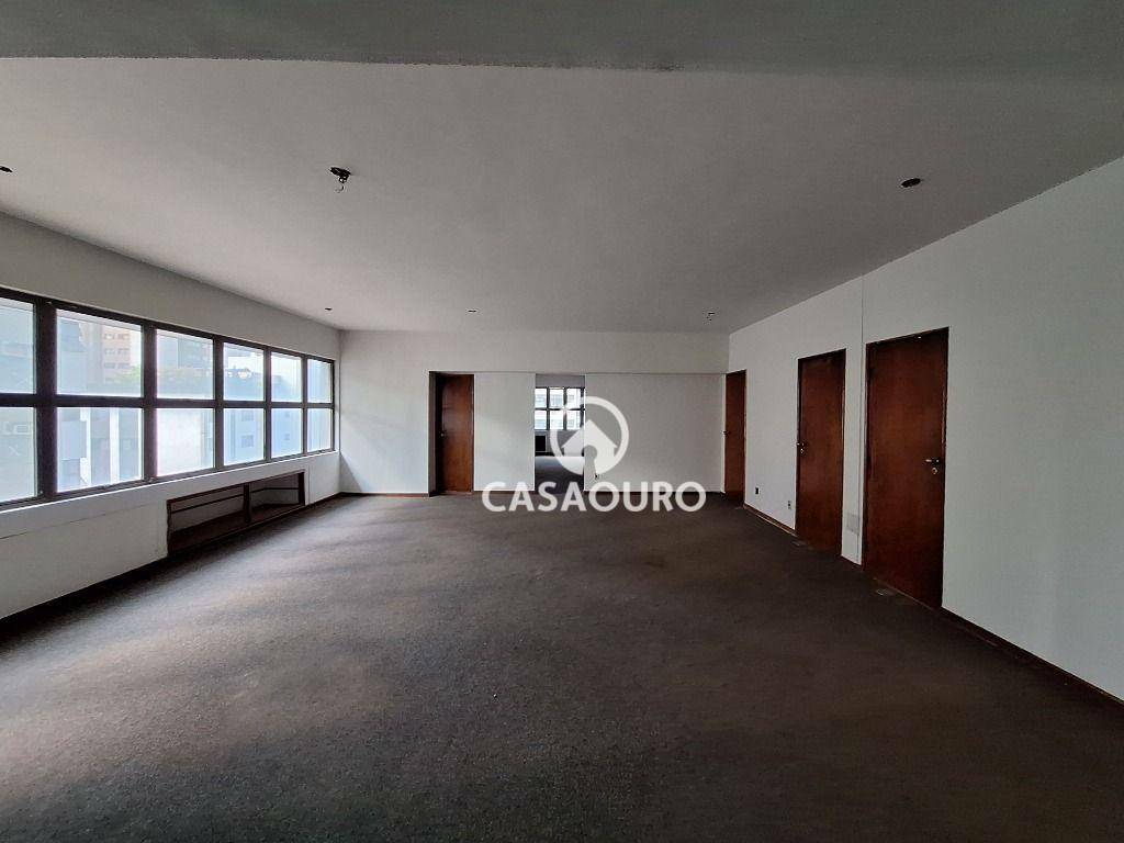 Prédio Inteiro para alugar, 273m² - Foto 34