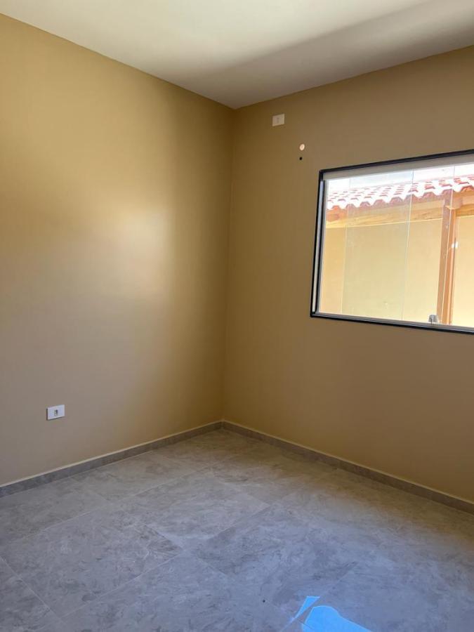 Casa à venda com 2 quartos, 200m² - Foto 12