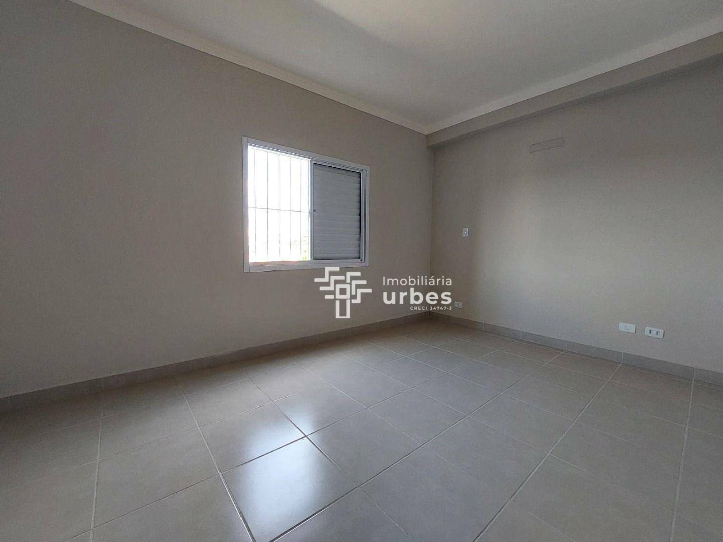 Apartamento para alugar com 2 quartos, 70m² - Foto 7