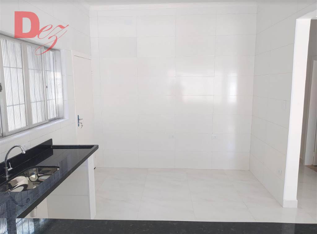 Casa à venda com 4 quartos, 151m² - Foto 10