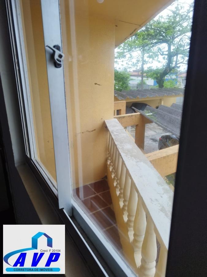 Sobrado à venda com 3 quartos, 94m² - Foto 12