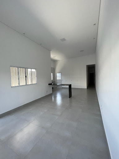 Casa à venda com 3 quartos, 134m² - Foto 13