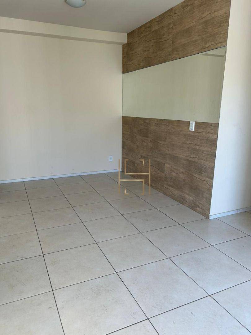 Apartamento à venda com 3 quartos, 70m² - Foto 21