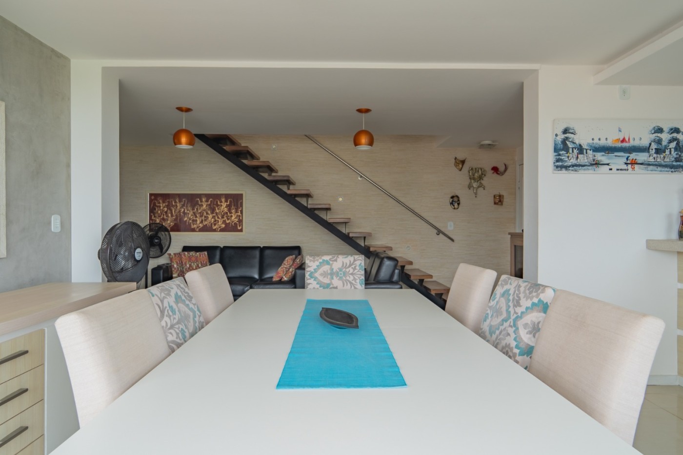 Cobertura à venda com 4 quartos, 185m² - Foto 10