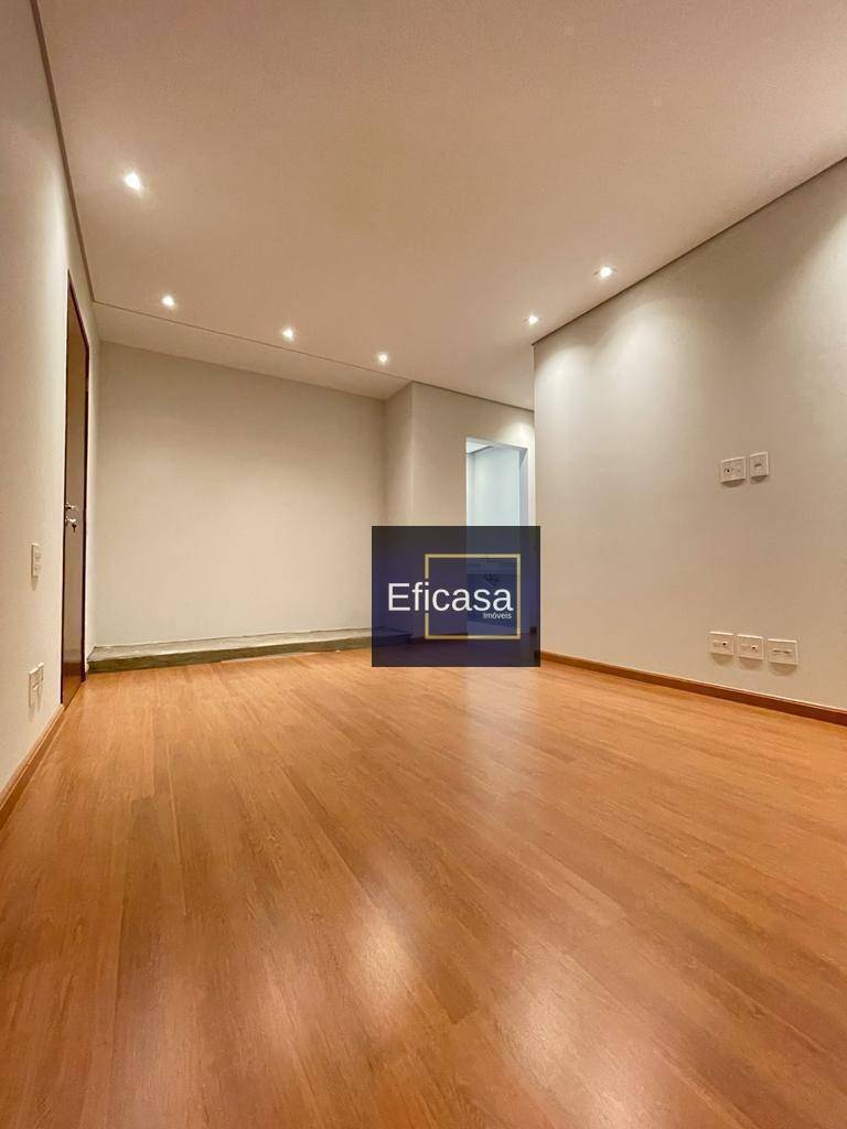 Casa de Condomínio à venda com 3 quartos, 270m² - Foto 11