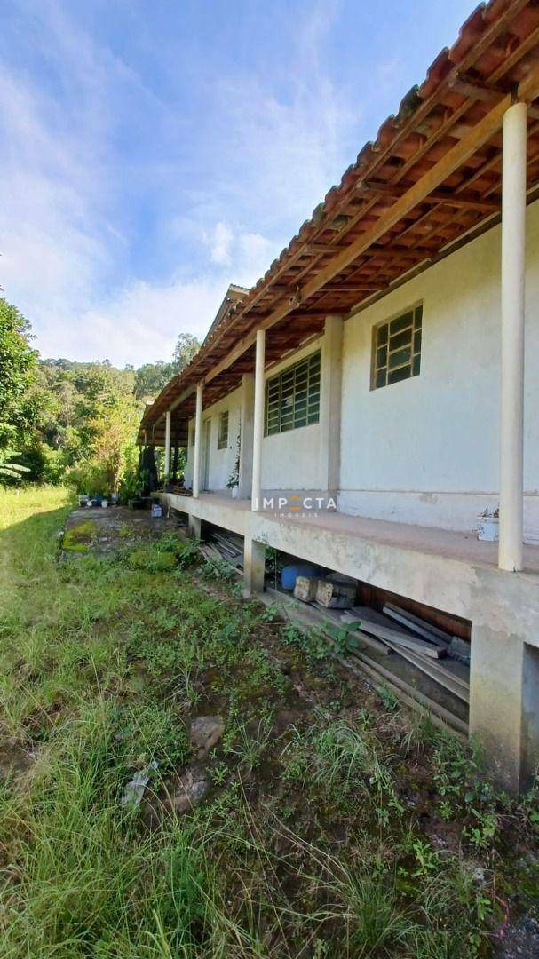 Chácara à venda com 3 quartos, 8000M2 - Foto 22