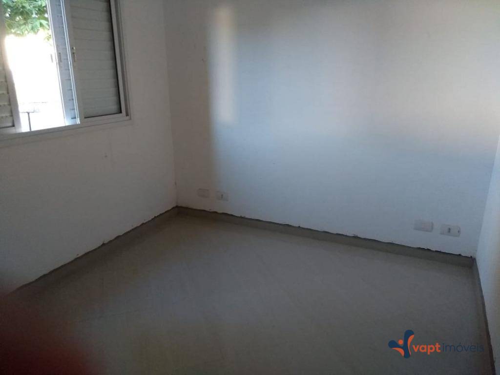 Casa de Condomínio à venda com 3 quartos, 200m² - Foto 10