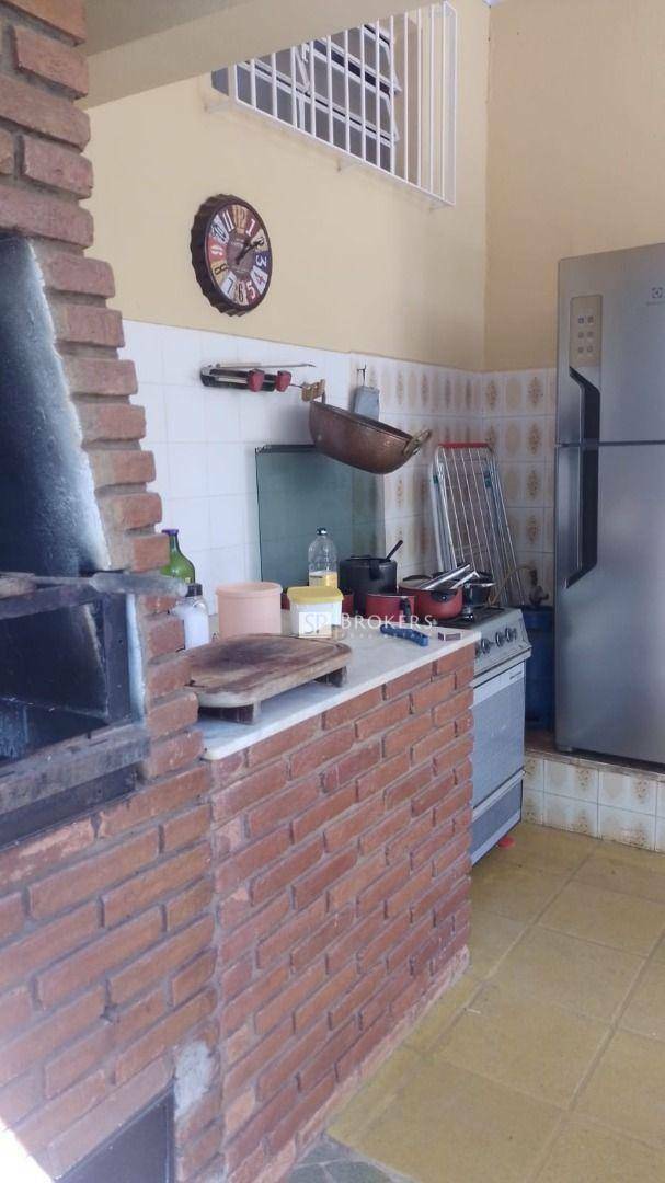 Chácara à venda com 3 quartos, 208m² - Foto 60