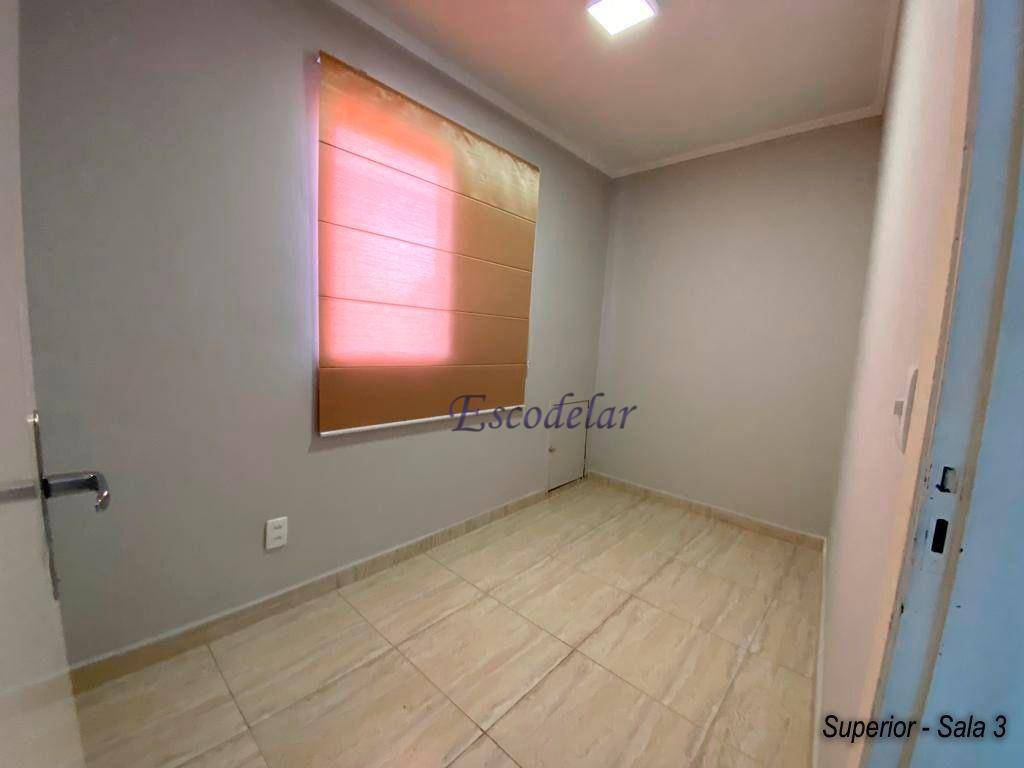 Casa à venda com 4 quartos, 350m² - Foto 29