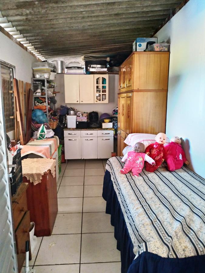 Chácara à venda com 2 quartos, 800m² - Foto 10