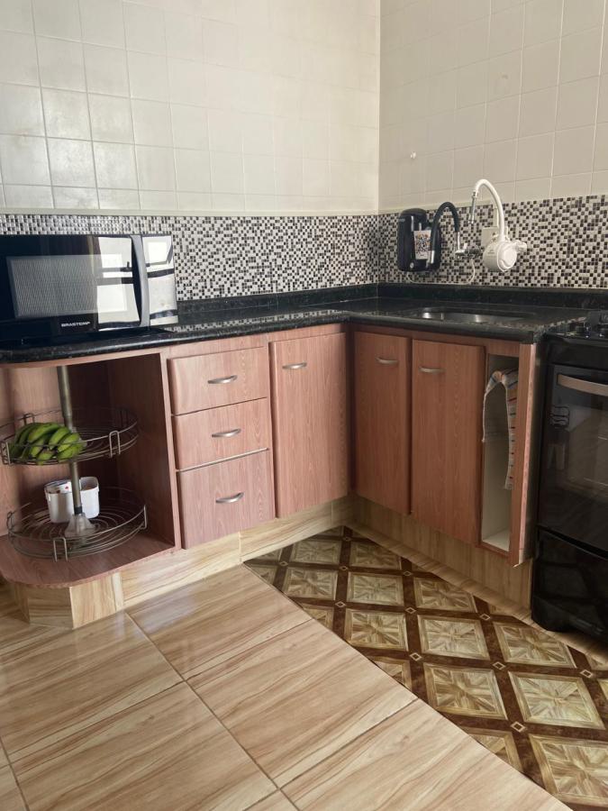 Apartamento à venda com 3 quartos, 90m² - Foto 16