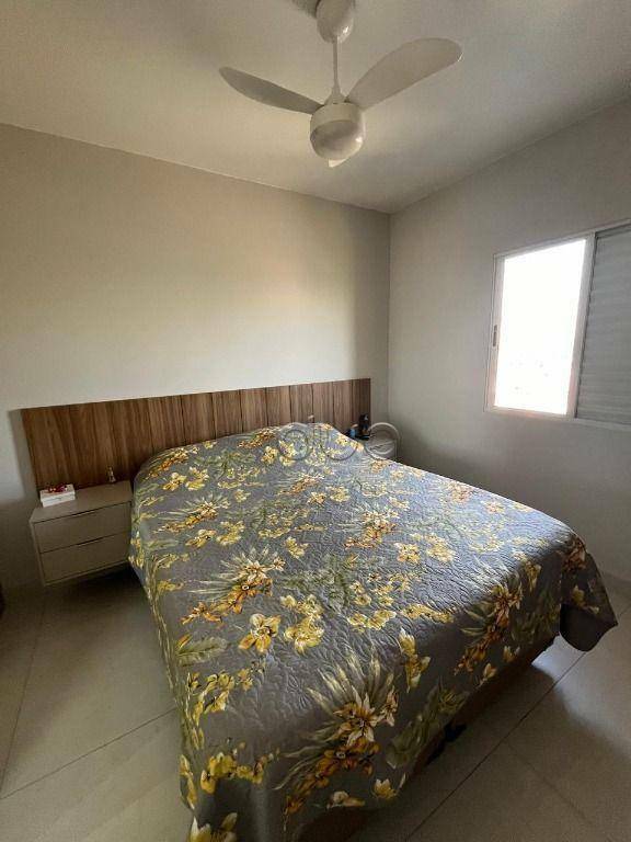 Apartamento à venda com 2 quartos, 59m² - Foto 16