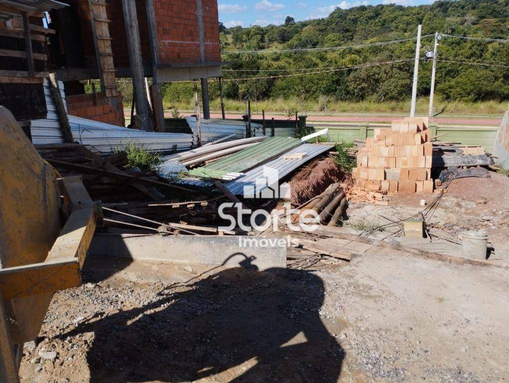 Loteamento e Condomínio à venda, 279M2 - Foto 2