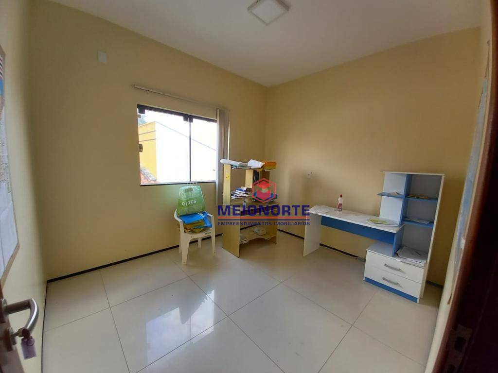 Casa à venda com 5 quartos, 450m² - Foto 16