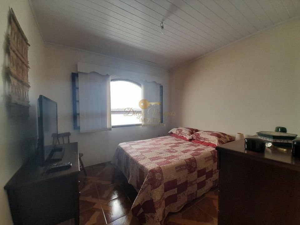 Casa à venda com 2 quartos, 258m² - Foto 12