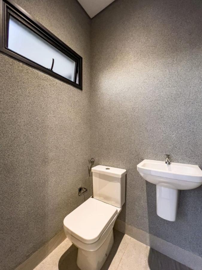 Casa à venda com 3 quartos, 149m² - Foto 26