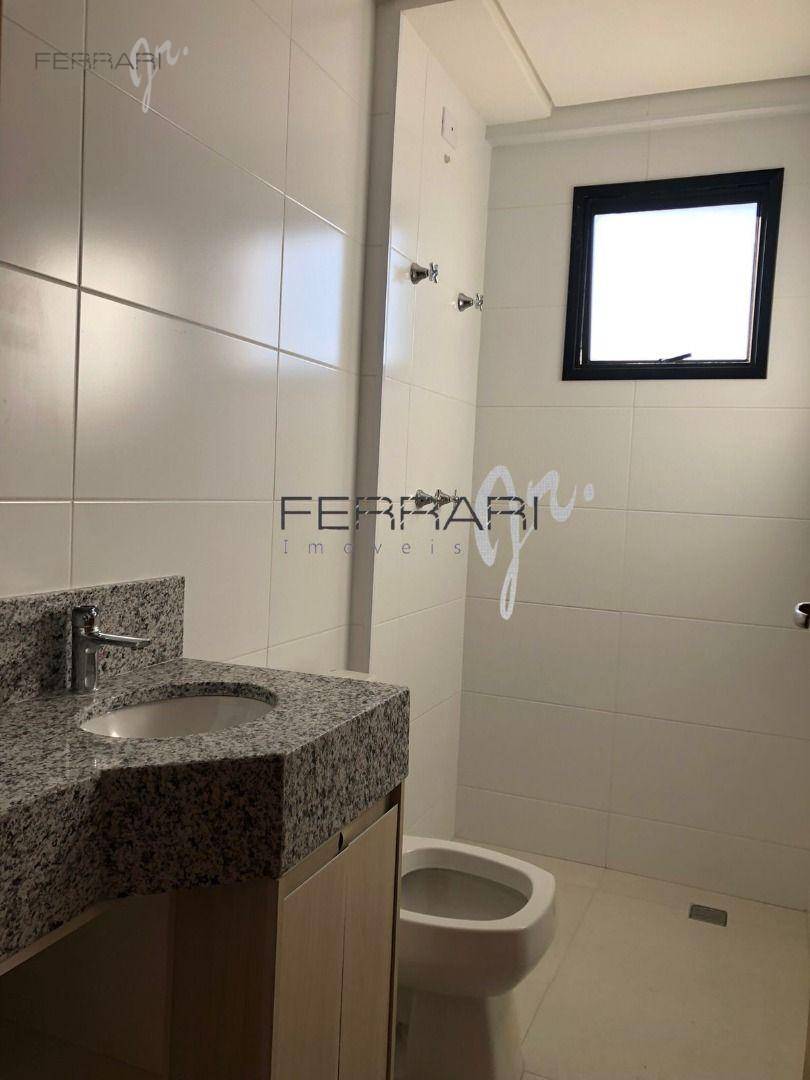 Apartamento à venda com 2 quartos, 74m² - Foto 7