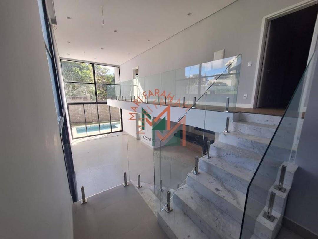 Casa de Condomínio à venda com 3 quartos, 340m² - Foto 18