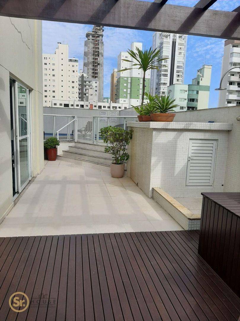 Apartamento à venda com 3 quartos, 122m² - Foto 39