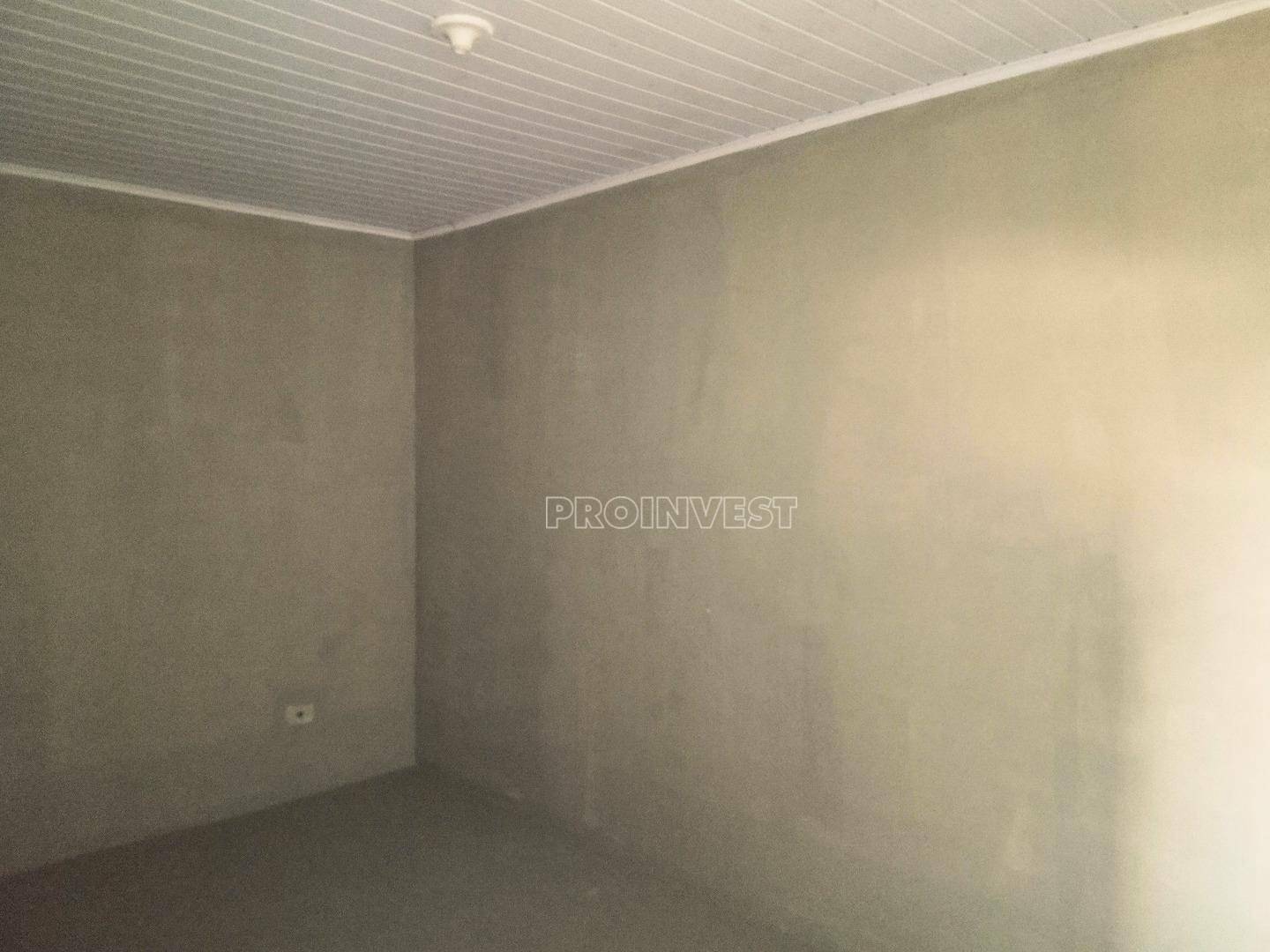 Prédio Inteiro à venda, 343m² - Foto 31