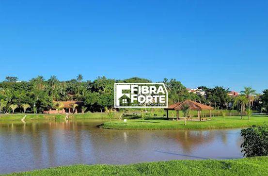 Terreno, 250 m² - Foto 1