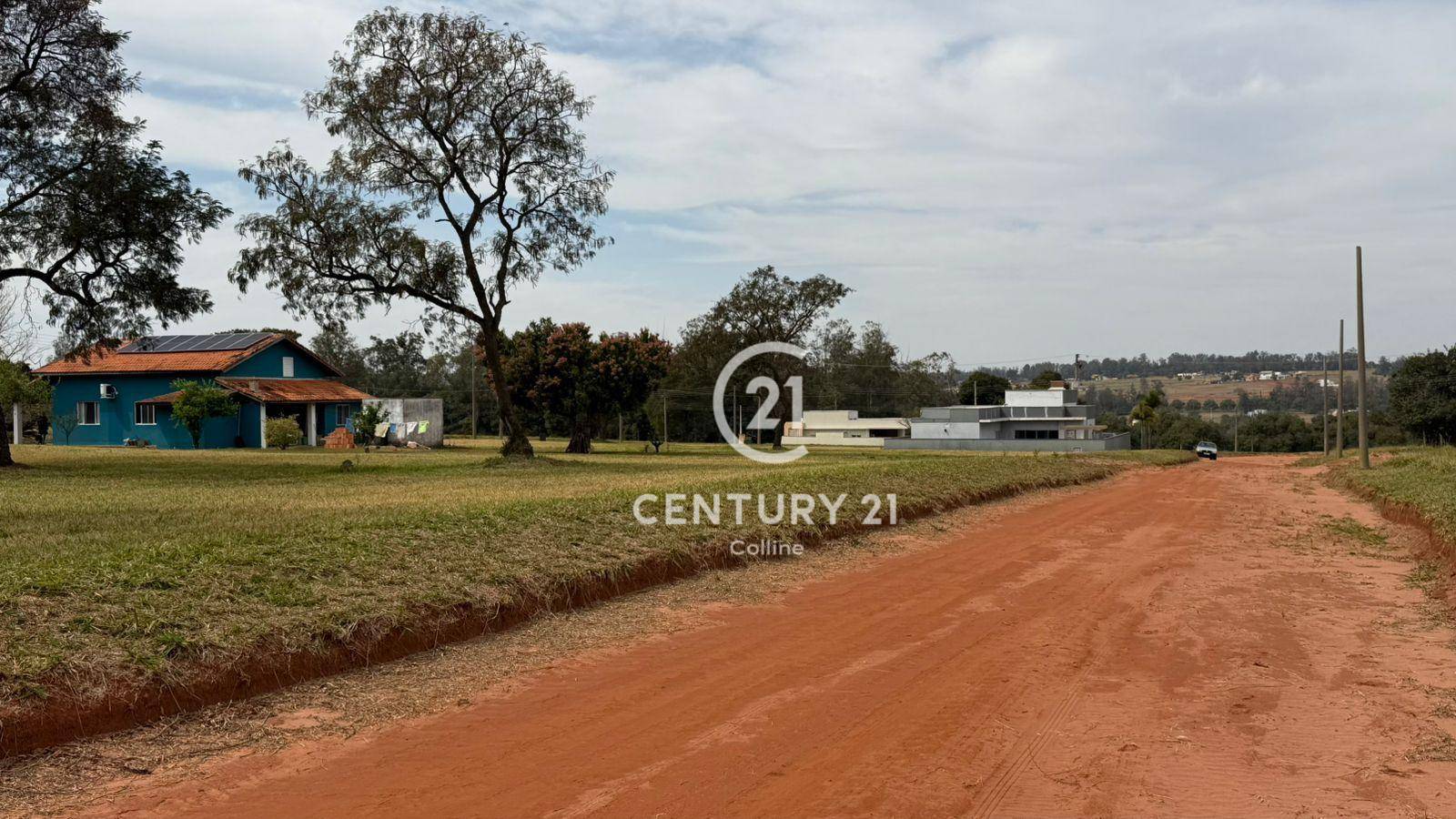 Loteamento e Condomínio, 450 m² - Foto 1