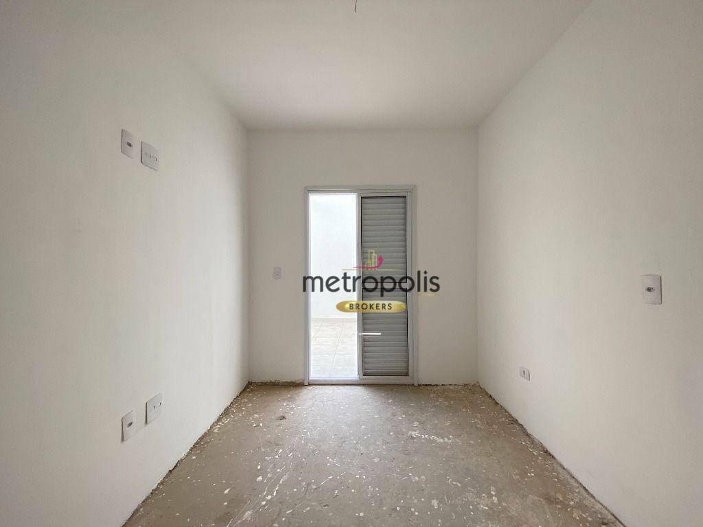 Apartamento à venda com 3 quartos, 69m² - Foto 32