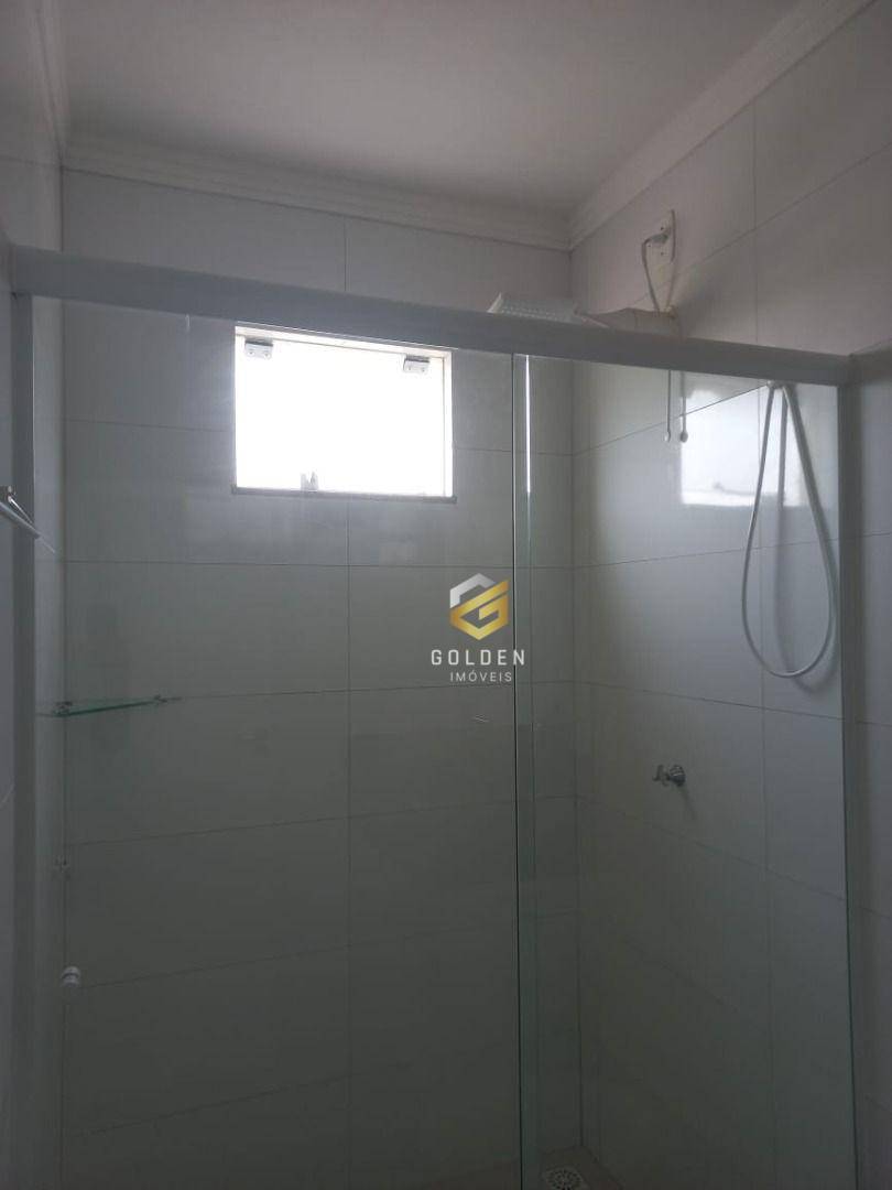 Sobrado à venda com 3 quartos, 120m² - Foto 5