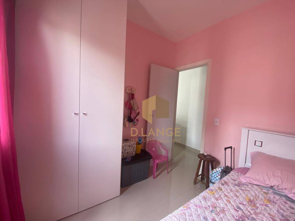 Apartamento à venda com 2 quartos, 48m² - Foto 10