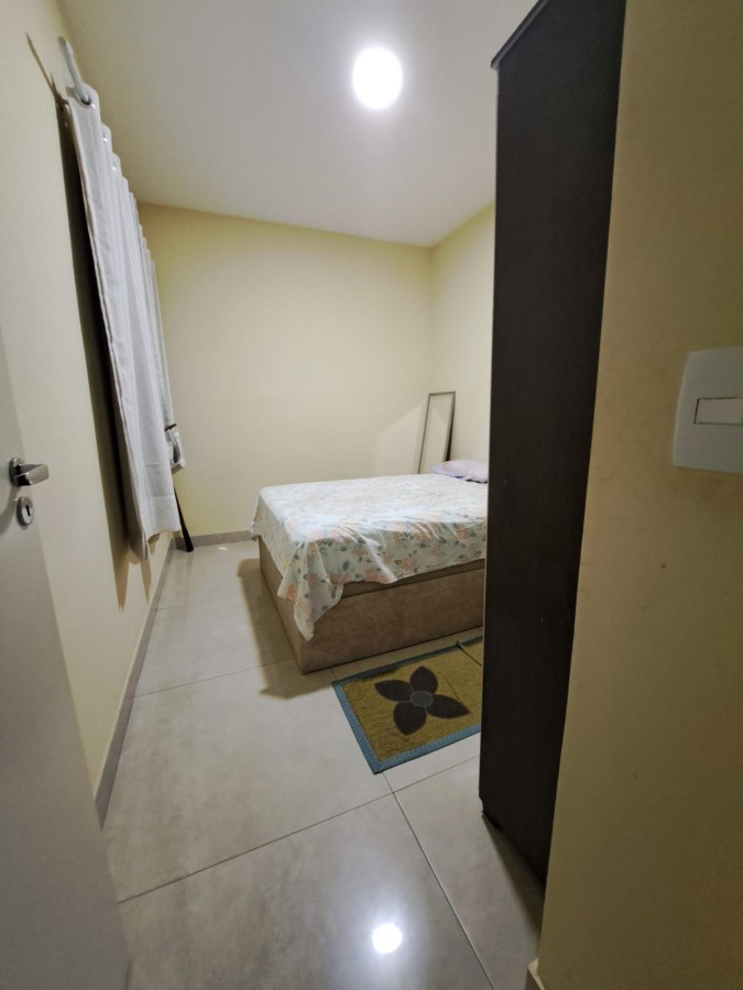 Apartamento à venda com 2 quartos, 47m² - Foto 16
