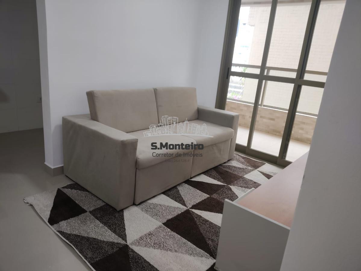 Apartamento à venda com 2 quartos, 74m² - Foto 12