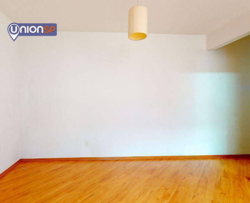 Apartamento à venda com 2 quartos, 65m² - Foto 3