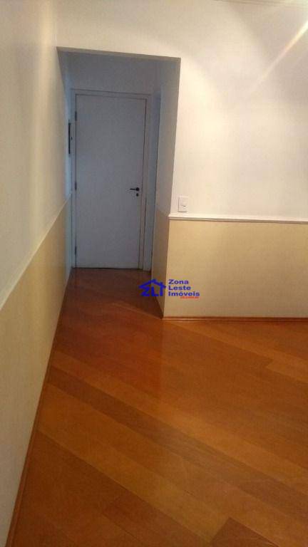 Apartamento à venda com 2 quartos, 49m² - Foto 4