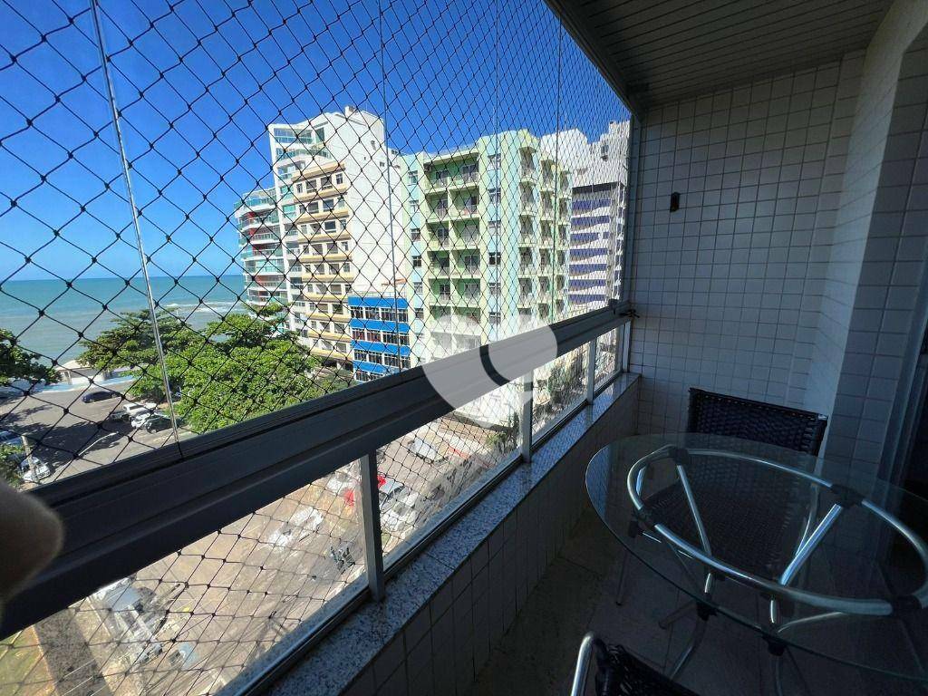 Apartamento para alugar com 2 quartos - Foto 4