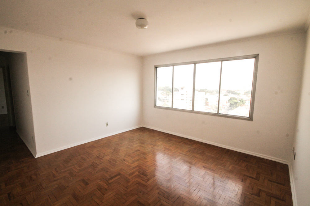 Apartamento para alugar com 2 quartos, 83m² - Foto 4