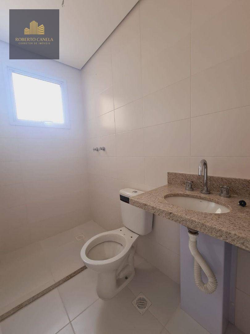 Apartamento à venda com 3 quartos, 75m² - Foto 12