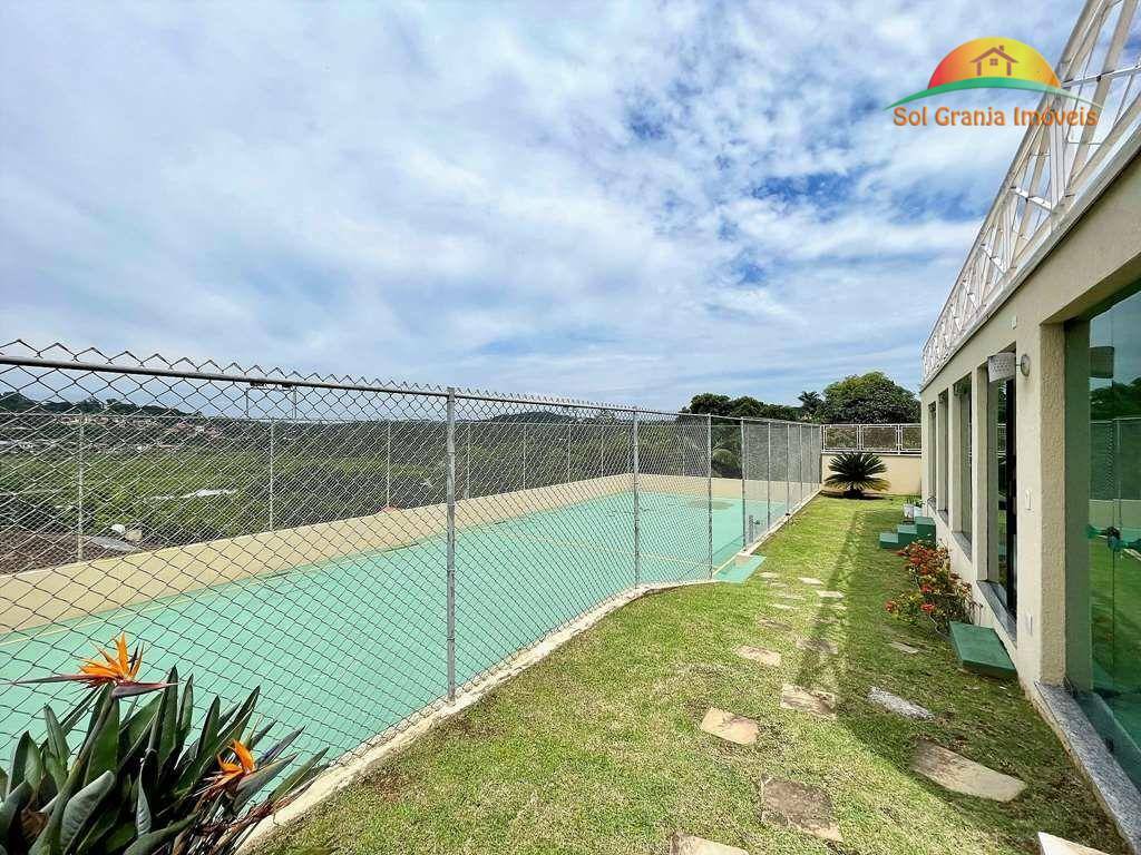 Casa de Condomínio à venda com 4 quartos, 674m² - Foto 55