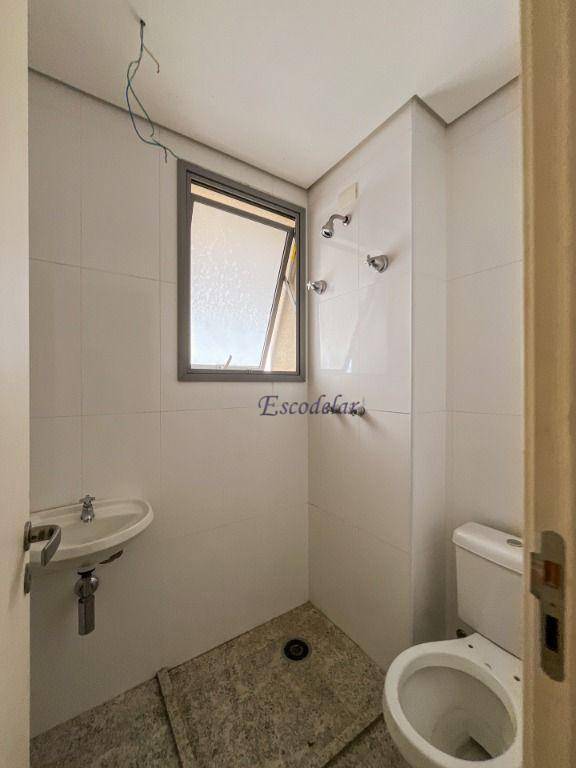 Apartamento à venda com 3 quartos, 535m² - Foto 32