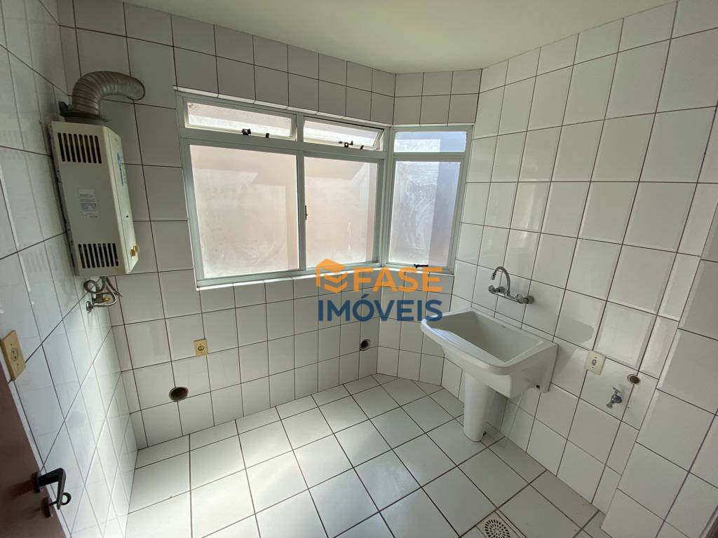 Apartamento à venda com 3 quartos, 99m² - Foto 10