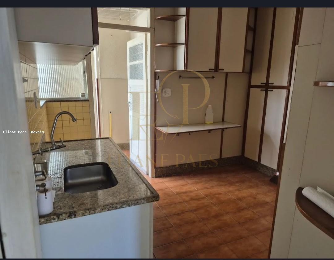 Apartamento à venda com 4 quartos, 150m² - Foto 6
