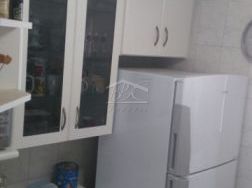 Apartamento à venda com 2 quartos, 53m² - Foto 5