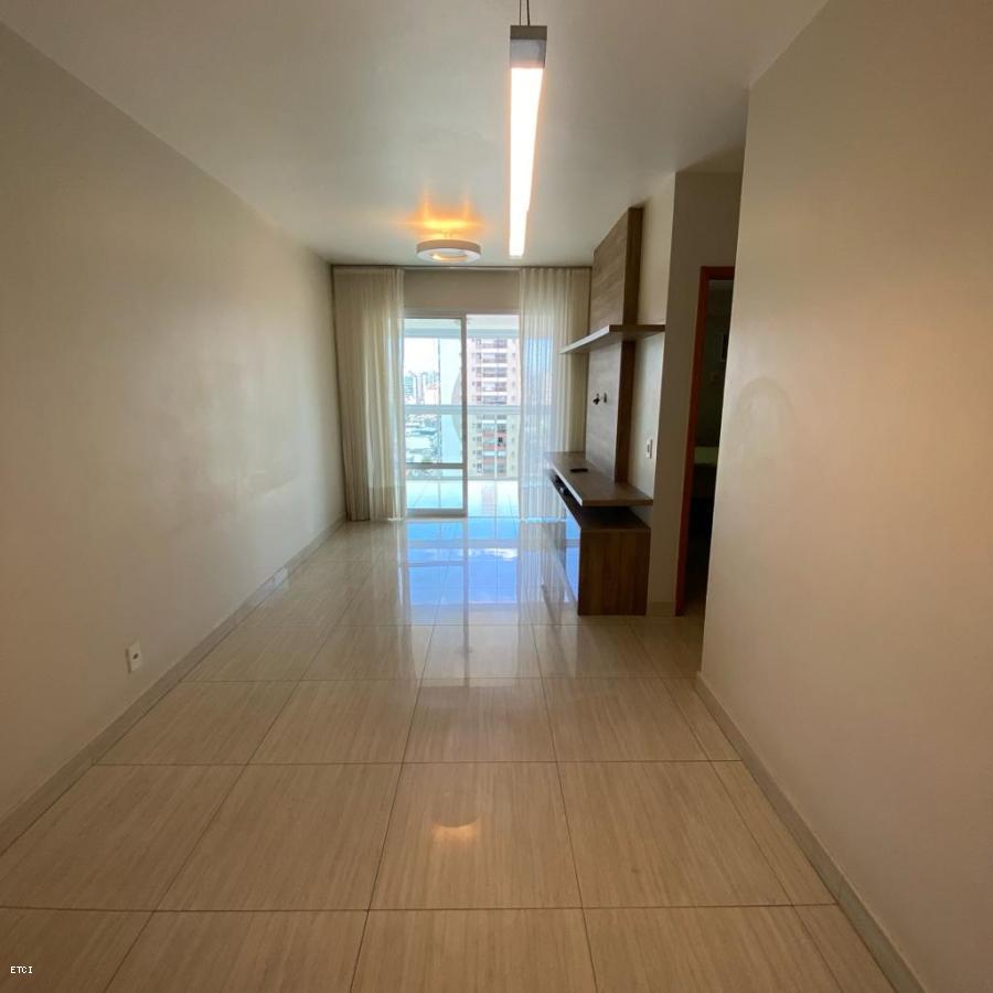 Apartamento à venda com 2 quartos, 74m² - Foto 9