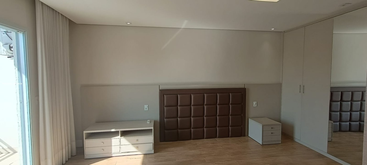 Sobrado à venda com 3 quartos, 159m² - Foto 31