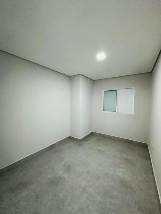 Sobrado à venda com 3 quartos, 138m² - Foto 9