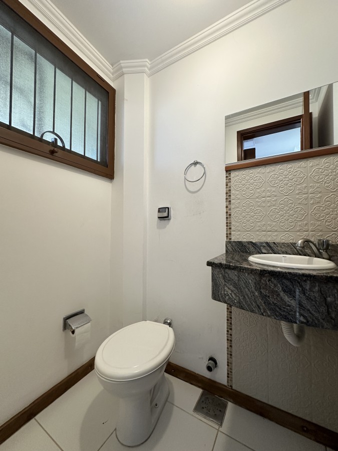 Casa de Condomínio à venda com 3 quartos, 186m² - Foto 14