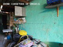 Conjunto Comercial-Sala à venda, 199m² - Foto 5