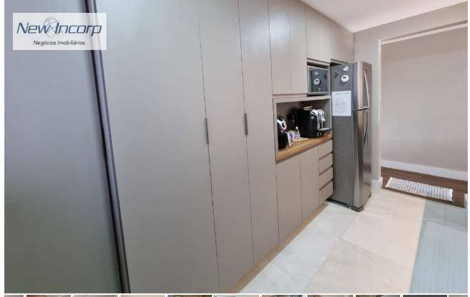 Apartamento à venda com 3 quartos, 75m² - Foto 27