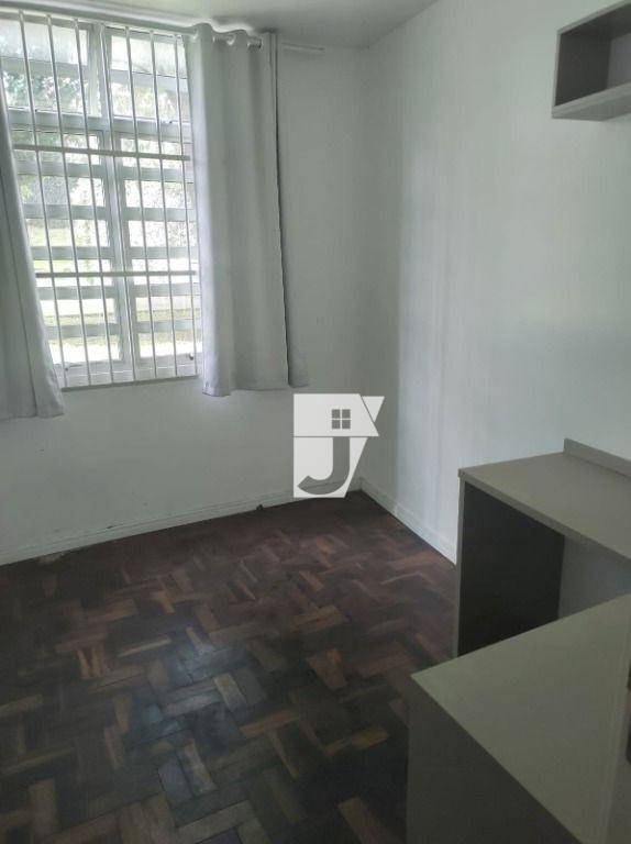 Apartamento à venda com 2 quartos, 44m² - Foto 6