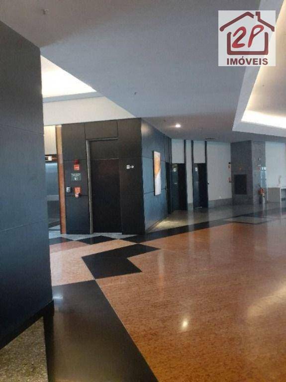 Conjunto Comercial-Sala à venda e aluguel, 775m² - Foto 4